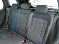 BMW X3 - Vorschau Bild 8