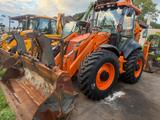 Case 695 SM-BJ 2004 - Case LKWs