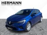 Renault Clio V 1.0 SCe 65 Zen LED*SHZ*PDC*LED*PDC*SHZ - Renault Clio: 1.6