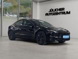 Tesla Model 3 Long Range RWD, Insp.+Tüv Neu - Tesla Model 3 aus 2024