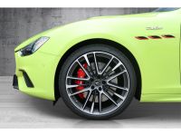 Maserati Ghibli - Vorschau Bild 11