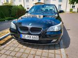 BMW Bmw e60 525d LCI - BMW 5er Reihe: 60