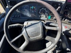 Fahrzeugabbildung Scania 144G 460
