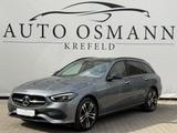 Mercedes-Benz C 300 T e 9G-TRONIC | PANO | HUD | LED | RFK - Mercedes-Benz C 300 in Mönchengladbach