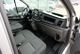Transit Custom Werkstatt Standheizung