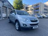 Opel Antara Cosmo 4x4 *Leder*Automatik* - gebrauchte Opel Antara aus dem Jahr 2011