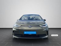 Volkswagen ID.3 - Vorschau Bild 6
