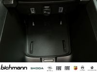 Fiat 600 - Vorschau Bild 25