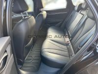 BYD Seal 6 DM-i Touring Boost  KAMERA LED NAVI TOUCH - Image