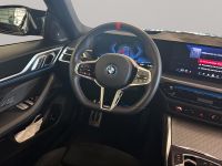 BMW i4 - Vorschau Bild 18