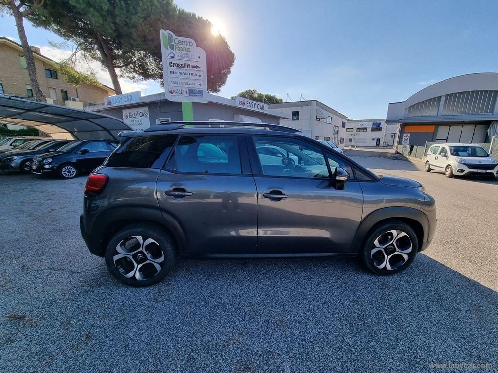 Image of Citroën C3