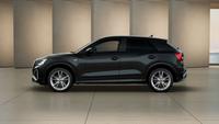 Audi Q2 S line 35 TFSI Navi Kamera