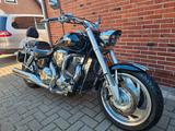 Honda VTX 1800 - Offers