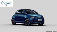 Fiat 500 - Vorschau Bild 9