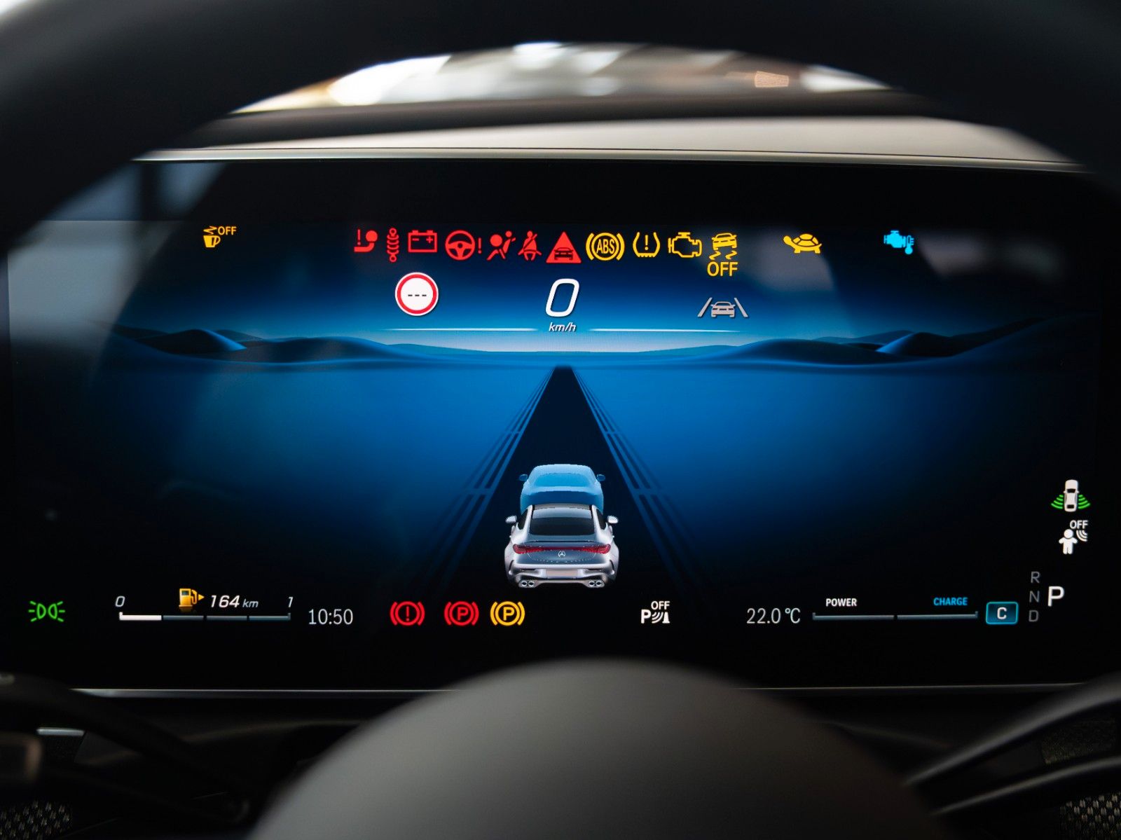 Fahrzeugabbildung Mercedes-Benz CLE 53 AMG *Massage*Standheiz.*BURM*AHK*