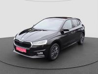 Skoda Fabia - Vorschau Bild 2