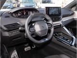 Peugeot 3008 1.2 PureTech GT EAT8+AHK+ALCANTARA+PANO-SD+ - Peugeot 3008 in Wuppertal