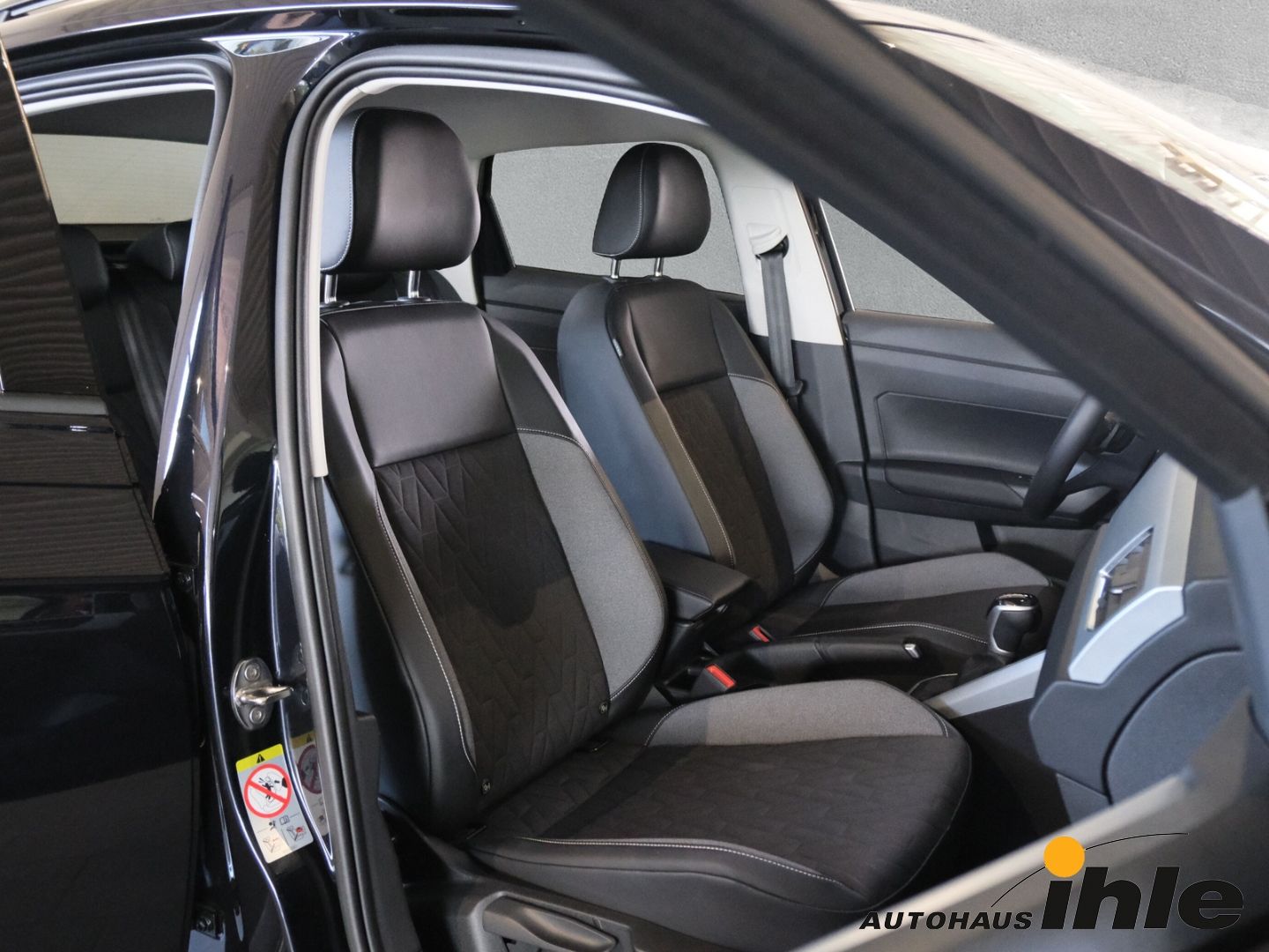 Volkswagen Taigo Goal 1,0 TSI DSG Gar.04.2030 R-FAHRKAMERA foto 4