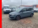 Mercedes-Benz EQT 200 Style,KEYLESS-GO,1 Hand - Mercedes-Benz EQT Gebrauchtwagen
