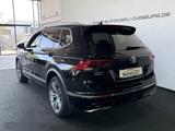 Volkswagen Tiguan Allspace Highline 4Motion R-Line AHK - Volkswagen Tiguan Allspace in Oberhausen
