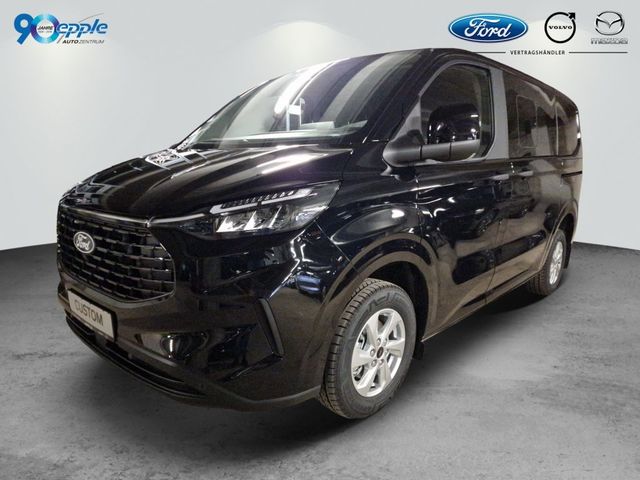 Ford Tourneo Custom Trend 320 L1H1 *der Neue*