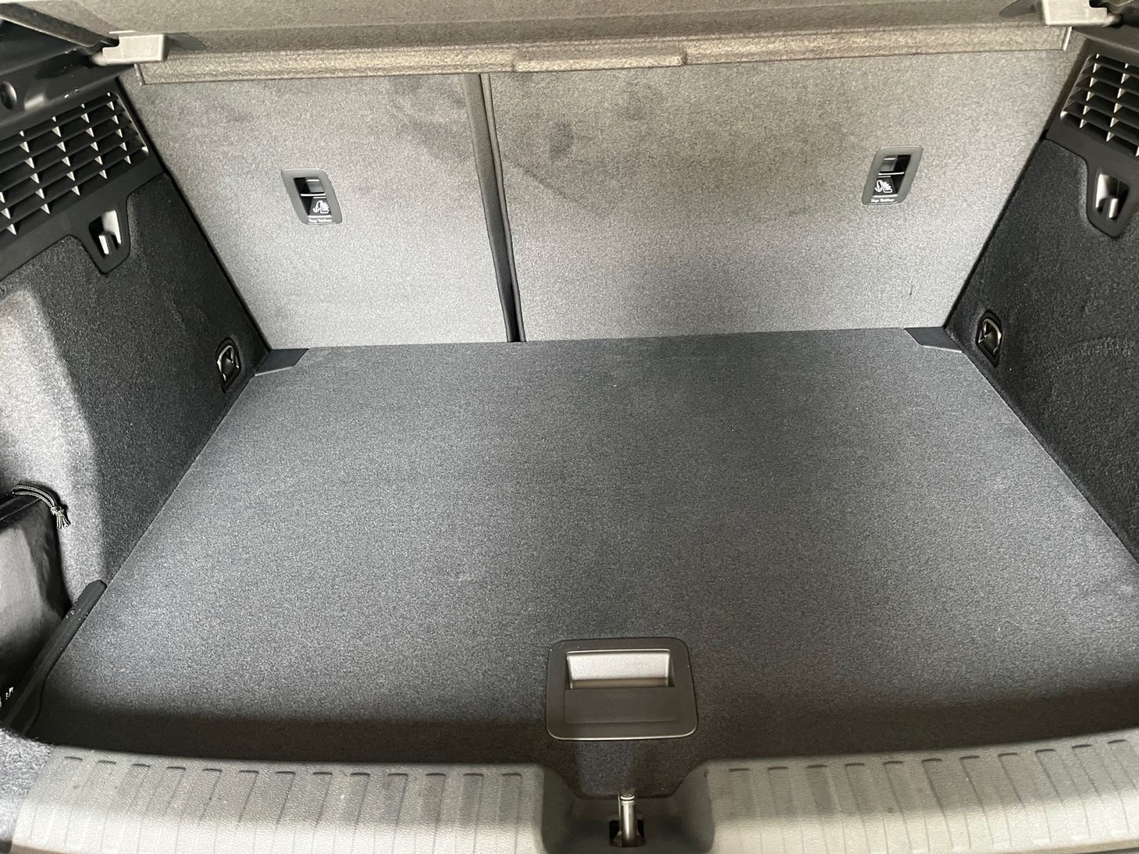 Audi A3 - Bild 6