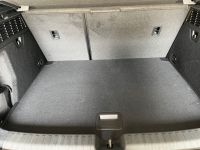Audi A3 - Vorschau Bild 6