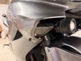 Honda VFR800 - Angebote