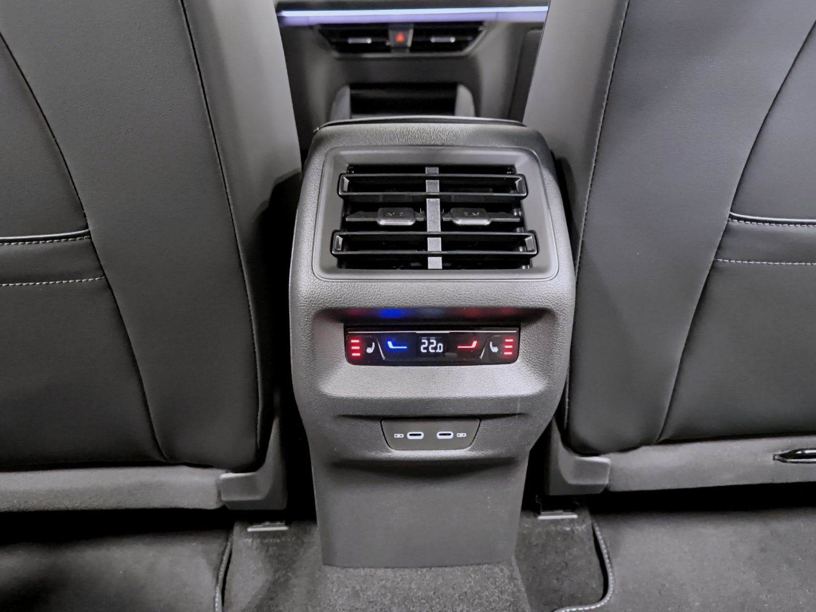 Volkswagen Tiguan - Bild 14