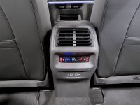 Volkswagen Tiguan - Vorschau Bild 14