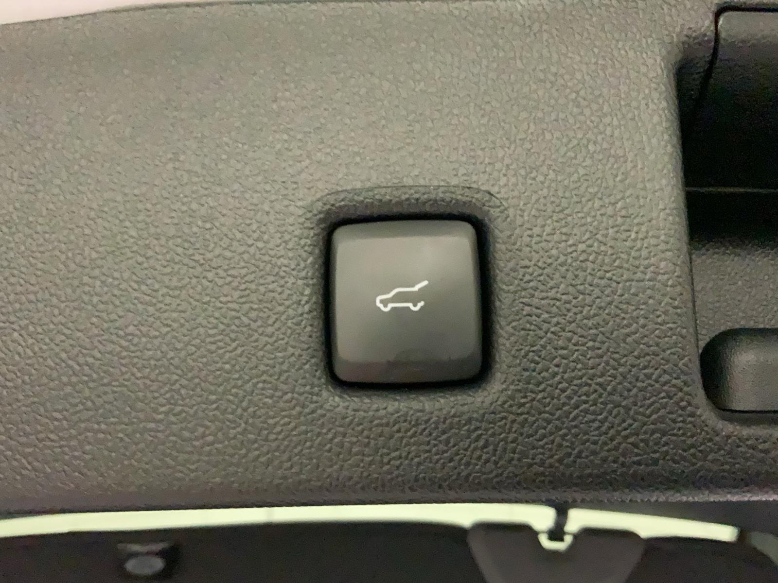 Ford Kuga ST-Line X Aut.*360GRAD*LED-MATRIX*NAVI*GRA*