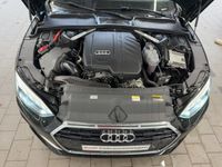 Audi A5 - Vorschau Bild 19