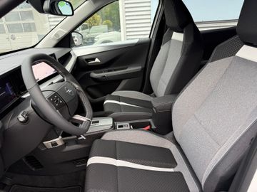 Opel Frontera Ultimate e-DCT-Hybrid+Navi+Kamera+SHZ+