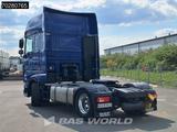 DAF XF 480 4X2 SSC Retarder PTO Standklima Alcoa's N - Angebote