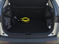 Skoda Elroq - Vorschau Bild 22