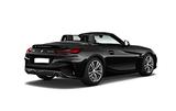 BMW Z4 sDrive 20i 197 PS InnoP., Business-P, H&K - BMW Z4 Neuwagen