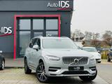 Volvo XC 90 XC90 Core Recharge Plug-In Hybrid AWD - gebrauchte Volvo XC90 aus dem Jahr 2023