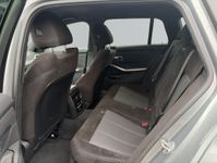 BMW 330 - Vorschau Bild 9