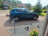 Volkswagen Tiguan 1.5 eTSI OPF DSG Elegance Elegance