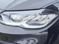 Volkswagen Polo - Vorschau Bild 5