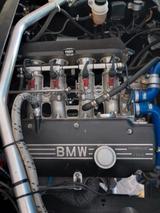 BMW 2002tii - BMW Gebrauchtwagen von 1972