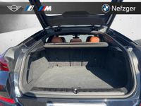 BMW X6 - Vorschau Bild 5