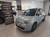 Fiat 500 Launch Edition 1.0 70cv 2021 km 33000 - Fiat 500: Launch Edition