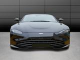 Aston Martin V8 Vantage 4.0 mit 21" Räder - Aston Martin V8 Vantage von privat
