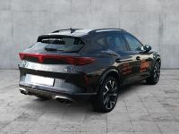 Cupra Formentor - Vorschau Bild 6