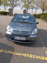 Citroën Citroen Xsara Picasso - gebrauchte Citroën Xsara Picasso aus dem Jahr 2006
