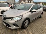 Renault Clio V Experience*HU 05-2027*Apple CarPlay*DAB* - Renault Clio: 2.0