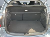 Toyota Yaris - Vorschau Bild 14