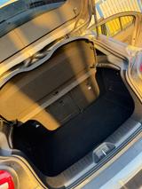 Mercedes-Benz A 45 AMG Mercedes-AMG A 45 4MATIC DCT Merced... - gebrauchte Mercedes-Benz A 45 AMG aus dem Jahr 2017