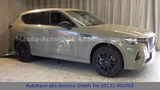 Mazda CX-60 Homura Plus Hybrid PHEV AWD - : Beige